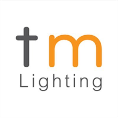 TMTECH-Lighting Manufacturer Company
Website:https://t.co/F9AvX6FoQk
Email: support@tmtech.vn