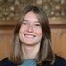 Signe Lauge Bach (@signelauge) Twitter profile photo Signe Lauge Bach (@signelauge) Twitter profile photo