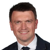 Prof. Denis Poddubnyy (@drpoddubnyy) 's Twitter Profile