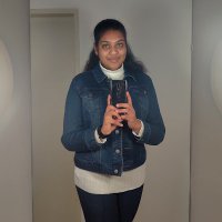 Sahana Asokan (@asokan_sahana_) 's Twitter Profile
