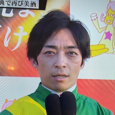 @nakayamafeslove