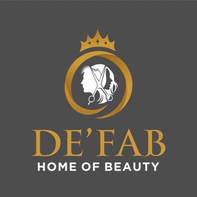 CEO Defab home of beauty ,Rn(Sonfethi) Bnsc (Coventry city uni).Crypo enthusiast,A revolutionist,idealist ,Pan africanist. Man United loyalist(red devil)