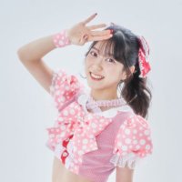 根本結菜【アイドル革命】(@nemoto_yuina) 's Twitter Profile Photo