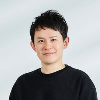 土井健@ohpner代表 / モビリティ広告タクシー広告 (@kendoi8) 's Twitter Profile Photo 土井健@ohpner代表 / モビリティ広告タクシー広告 (@kendoi8) 's Twitter Profile Photo