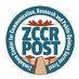 ZCCRPOST (@zimccrpost) Twitter profile photo ZCCRPOST (@zimccrpost) Twitter profile photo