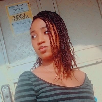 Am a caring and princess💜💜
  june baby💖💖Chocolate lover😋💗Gemini❤special princess💛💛Gods favourite💙💙K drama lover💚 Gen Z✌💘