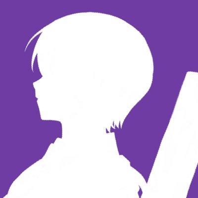 けちさんのプロフィール画像