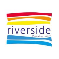 Riverside Shopping Centre(@RiversideHemel) 's Twitter Profileg