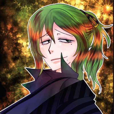 巻島裕介（俄）さんのプロフィール画像