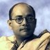 Dr. Shantanu Roy (@shantonu_roy) Twitter profile photo Dr. Shantanu Roy (@shantonu_roy) Twitter profile photo