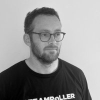 Daniel Sasson (@danielsas172) 's Twitter Profile Photo Daniel Sasson (@danielsas172) 's Twitter Profile Photo