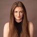 Imogen (@imcarajames) Twitter profile photo