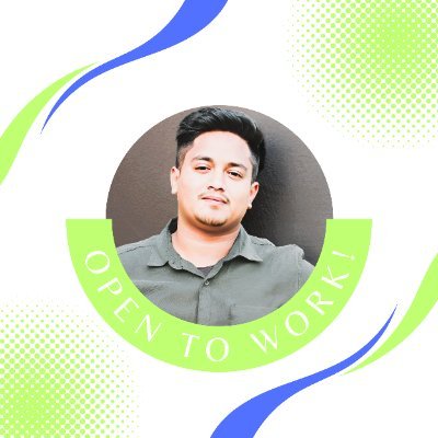 ronokronok70's profile picture. social media marketing and podcast promotion expert