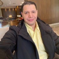 Manuel Alejandro Nuñez V. (@doctmanv) 's Twitter Profile Photo Manuel Alejandro Nuñez V. (@doctmanv) 's Twitter Profile Photo