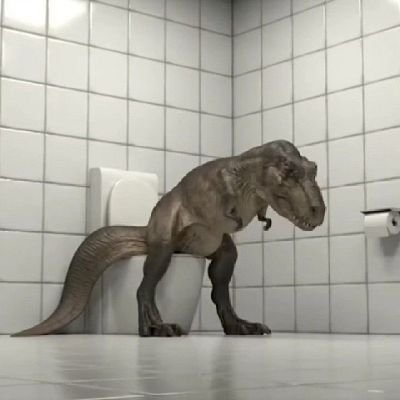 병감さんのプロフィール画像