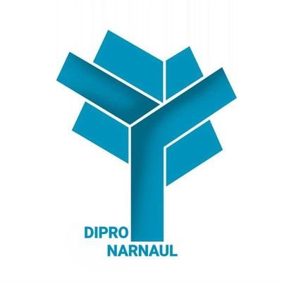 DIPRO NARNAUL