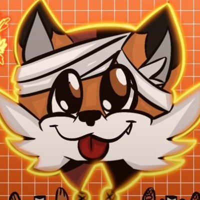 GaalaxyLIVE's profile picture. I'm Galaxy and I'm 17 :)