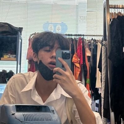 backup account @beelaaaa____ terima joki all spess; chat me by wa/fast respon https://t.co/z6jZuopoSp