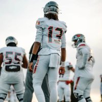 Kaneal Sweetwyne (@its_ksweet1) 's Twitter Profile