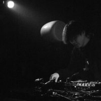 Noël (@who_is_noel) 's Twitter Profile