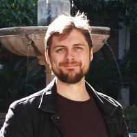 Thomas D. Lee 🏳️🌈🇵🇸⚔️🐲✨ (@thomas_d_lee) 's Twitter Profile