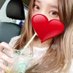 ふう (@dianna552063681) Twitter profile photo ふう (@dianna552063681) Twitter profile photo