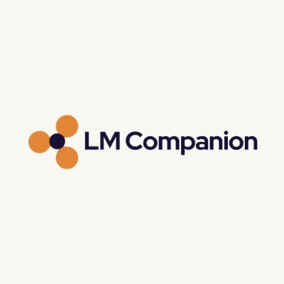 LM Companion brings legal marketing, profile raising and business development opportunities together in one, easily searchable platform created specifically for