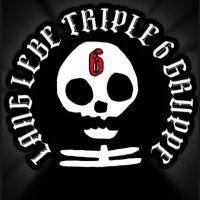 Triple_6_Group(@triple_6_group) 's Twitter Profile Photo