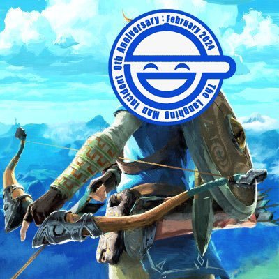 JK1_ULV's profile picture. ZGP 部内用