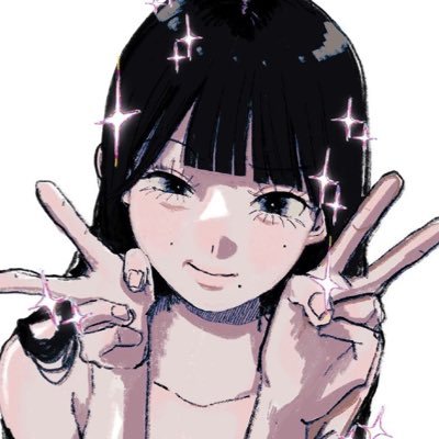 ᶦᵈᵉⁿᵗᶦᵗʸ. ᴱᴺᶠᴾ‐ᵀ🗝@ait0_62b