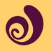 British Pilgrimage Trust (@pilgrimtrust) Twitter profile photo British Pilgrimage Trust (@pilgrimtrust) Twitter profile photo