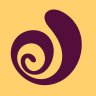 PilgrimTrust's profile picture. Walking is for your body, pilgrimage for your soul. Bring Your Own Beliefs. Plan - Walk with Purpose - Share. A charity for promoting pilgrimage in Britain.