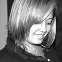 Claudia Keller - @ClauKeller - Twitter