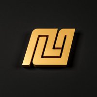 NoLiFE (@nolife_rl) 's Twitter Profile Photo