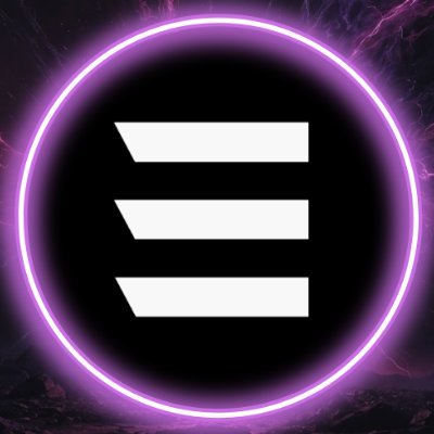 French Drum & Bass producer living in Thailand.
I also experiment on different genres from time to time.