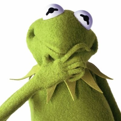 brother_kermit3 Profile Picture