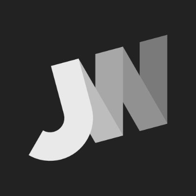 JarickWorks Profile Picture