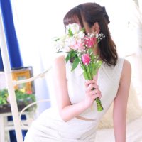 ෆ 水瀬 すい ෆ (@suimy_kq) Twitter profile photo