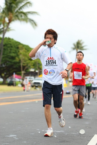 OchaOchaTrain's profile picture. 横浜生まれ、茅ヶ崎育ち。興味関心が高いこと→電車と高校野球、プロ野球、箱根駅伝、ゴルフ。気づいたら社会人14年目。テレビ局に勤務中。横浜DeNAベイスターズのファン。