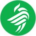 Markets4you (@markets4you) Twitter profile photo Markets4you (@markets4you) Twitter profile photo