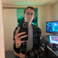 joever (@5tatues) 's Twitter Profile