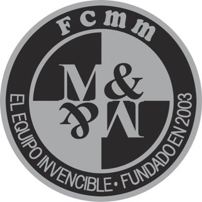 FcmmOfficial Profile Picture
