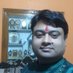Deepesh Gupta (@DrDeepesh1989) Twitter profile photo