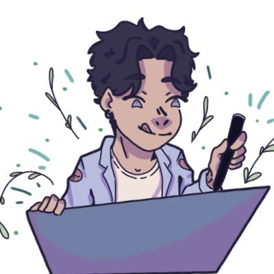 Percyさんのプロフィール画像