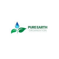 Pure Earth Organisation (@pureearthug1) 's Twitter Profile Photo Pure Earth Organisation (@pureearthug1) 's Twitter Profile Photo