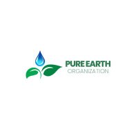 Pure Earth Organisation(@PureEarthUg1) 's Twitter Profile Photo