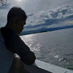 Beban Nasional (@delpi1q) Twitter profile photo Beban Nasional (@delpi1q) Twitter profile photo