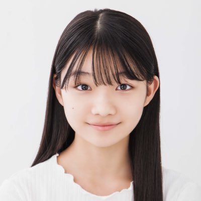 miuo0128 Profile Picture