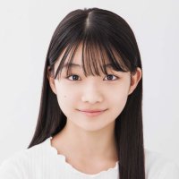 Miu Okubo (@miuo0128) Twitter profile photo
