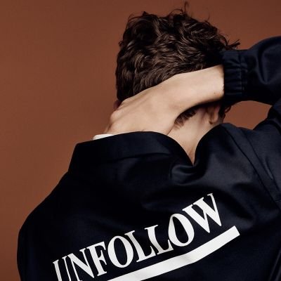 T28982's profile picture. 